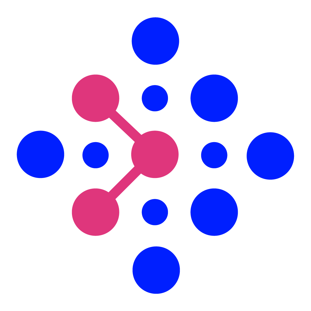 Graphwise Logo