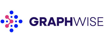 Graphwise Logo
